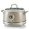 Vintage Rice Cooker & Slow Cooker 2904