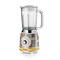Blender with glass jug Capri / Positano 583